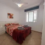 Casita Papagayo By Spain2Home