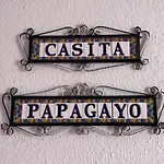 Casita Papagayo By Spain2Home