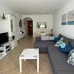 Casita Papagayo By Spain2Home