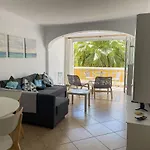 Casita Papagayo By Spain2Home