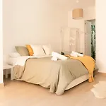 Duplex Victory III