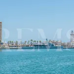 Large Apartment in the heart of Málaga