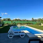 Villa Coin 265