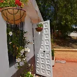 Apartamento Con Mirador