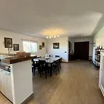 Villa Coin 265