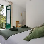 Villa Clavero Five Premium Apt