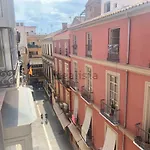 Bakari Centro