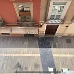 Bakari Centro