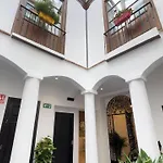 Madeinterranea Suites