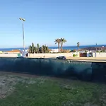 Villa Corniche Chaparral