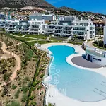 Casa Linda.Top quality.Blue Holidays.Sports.Beach