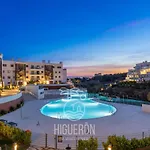 Casa Linda.Top quality.Blue Holidays.Sports.Beach
