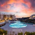 Casa Linda.Top quality.Blue Holidays.Sports.Beach