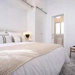 Genteel Home Marín García
