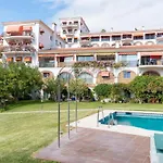 Lu&Cia Jardin Al Mar 2