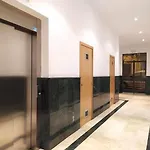 Malaga Refinos