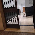 Malaga Refinos