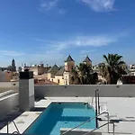 Beprime San Felipe Neri