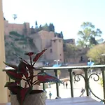 Hotel Boutique Teatro Romano