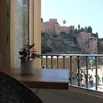 Hotel Boutique Teatro Romano