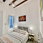 Puerta Azul 3 Bedroom Deluxe Apartment