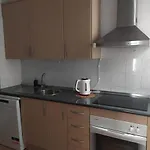 Magnifico