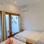 Casa Del Caminito - Rocamadour