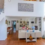 Casa Del Caminito - Rocamadour