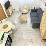 The Museums Loft - Pena