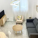 The Museums Loft - Pena
