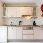 Wintowinrentals Fabulosa Ubicacion, Luminoso Y Comodo Apartamento Con Wifi