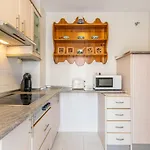 Wintowinrentals Fabulosa Ubicacion, Luminoso Y Comodo Apartamento Con Wifi