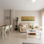 Wintowinrentals Fabulosa Ubicacion, Luminoso Y Comodo Apartamento Con Wifi