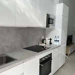 Mn Homes Fonseca A