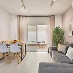 Mareva