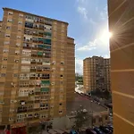 4 Capulino Apartamentos