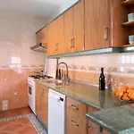 Casa Papaya