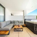Higueronrentals Greenhouse