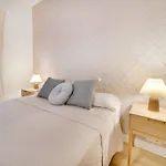 Esplendido Apartamento En El Centro