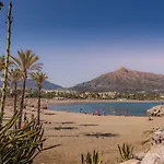 Casa Papaya