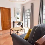 Letmalaga Casa Basilisa