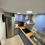 Berlanga Apartamento