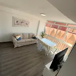 Berlanga Apartamento