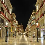 Berlanga Apartamento