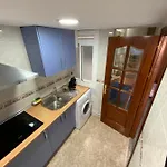 Berlanga Apartamento