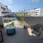 Marques De Valleniza-Sol Y Playa