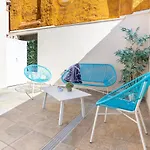 Malaga a Tu Ritmo! Edificio muy tranquilo y moderno!