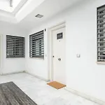 Chic Intimate Studio In The Heart Of Malaga By Rems