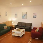 Terraza Del Limonar