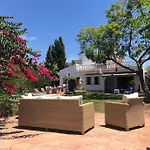 La Fuenta